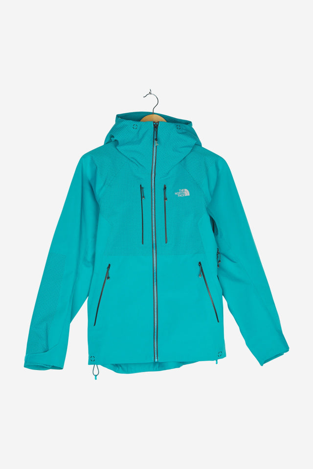 Regenjacke für Damen