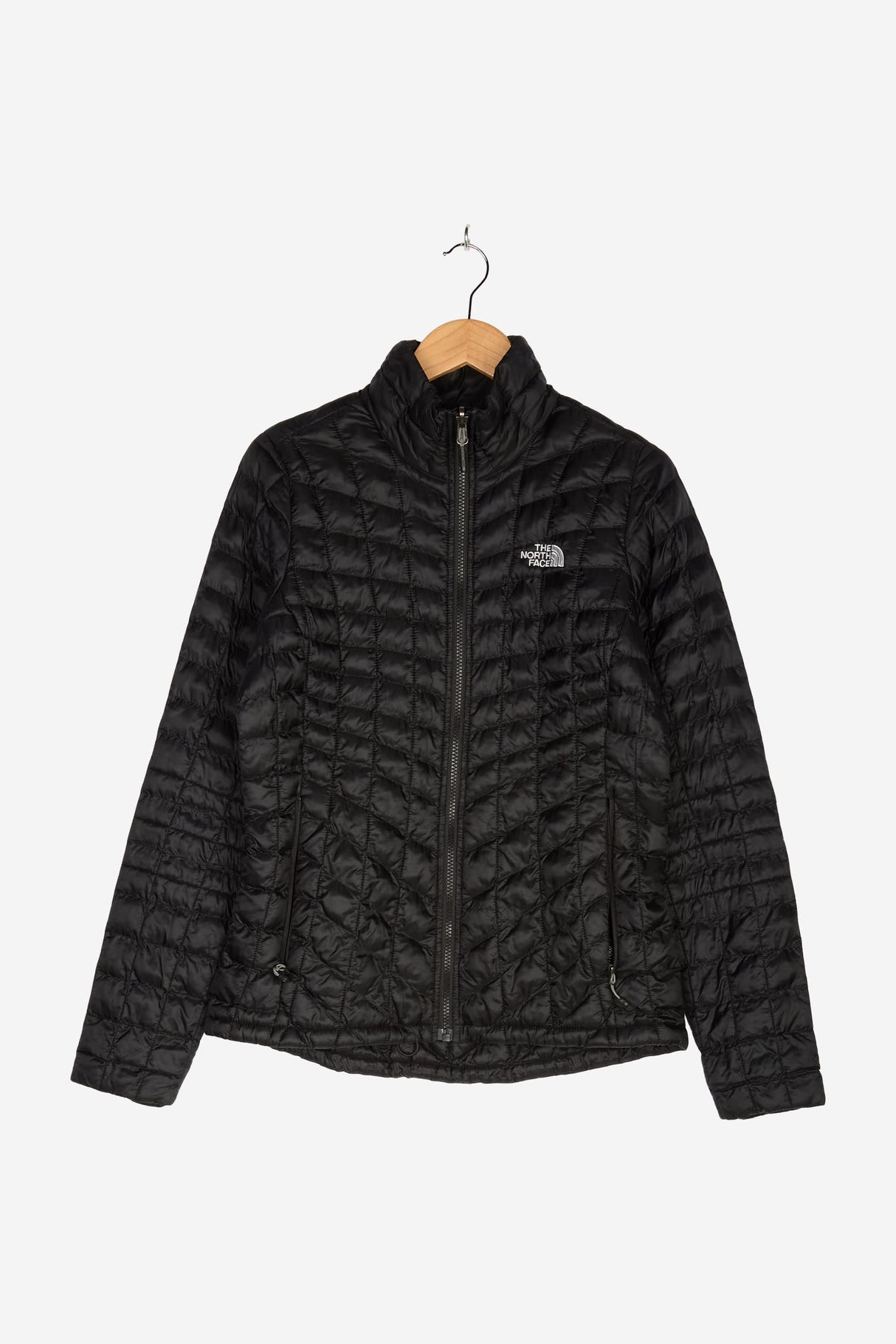 Isolationsjacke für Damen