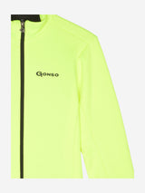 Fahrradjacke für Damen