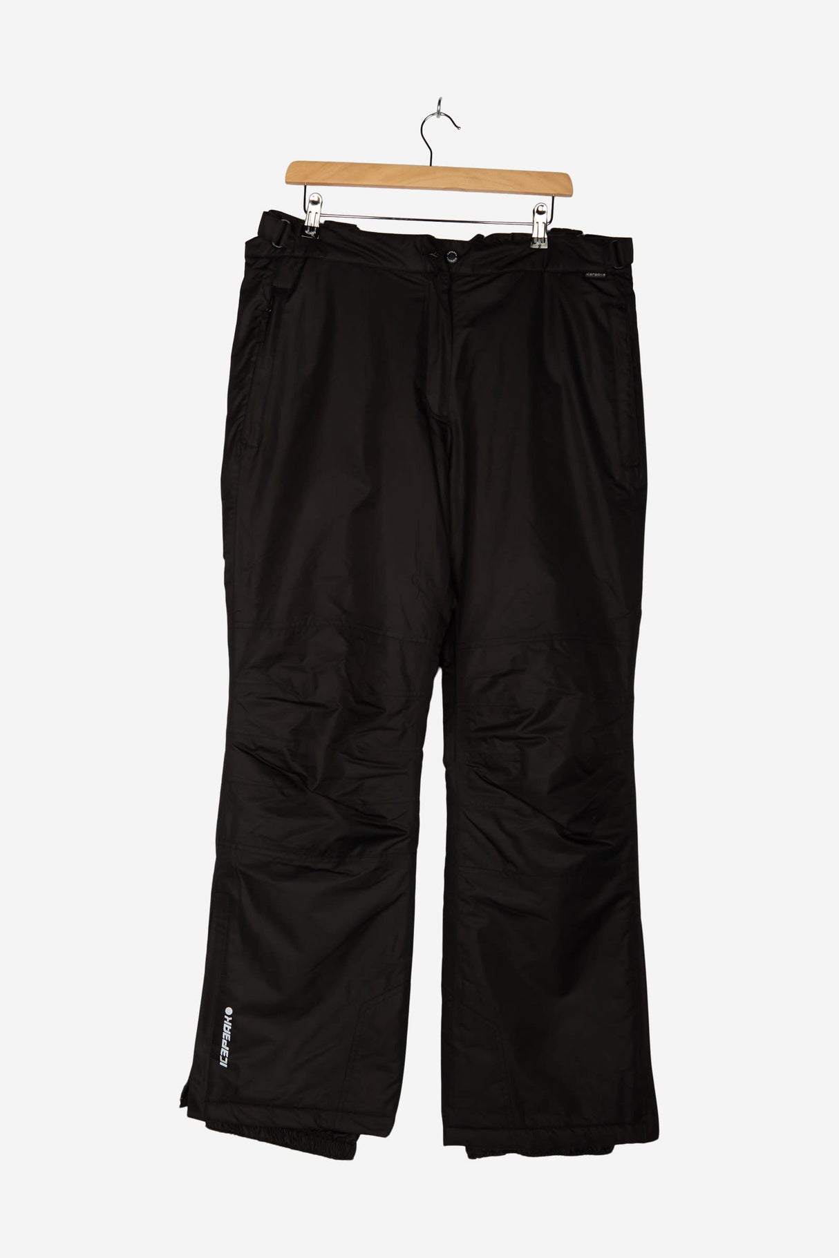 Skihose für Herren