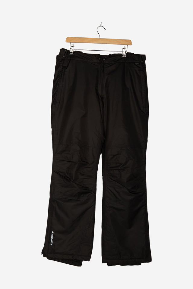 Skihose für Herren