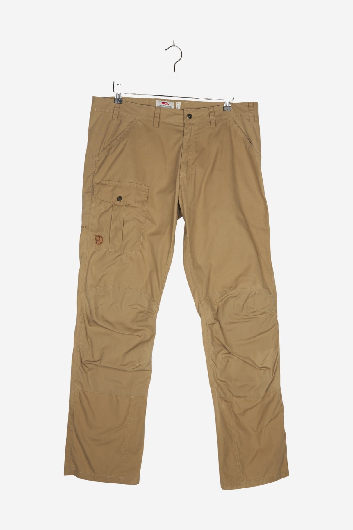 Wanderhose für Herren