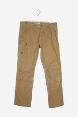 Wanderhose für Herren