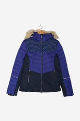 Skijacke für Damen