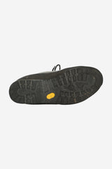 Bergstiefel für Damen