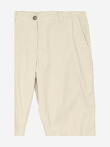 Kurze Hose für Damen