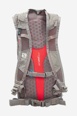 Trailrunningrucksack für Herren und Damen