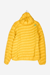 Daunenjacke für Damen