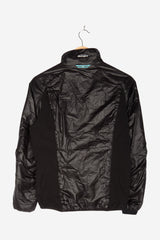Isolationsjacke für Damen
