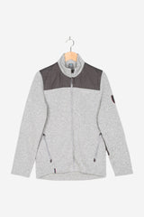 Fleecejacke für Damen