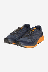 Laufschuhe & Trailrunningschuhe für Herren