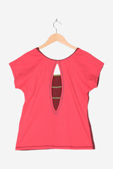 T-Shirt für Damen