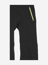 Kletterhose für Damen