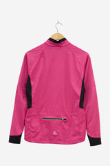 Fahrradjacke für Damen