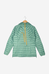 Isolationsjacke für Herren