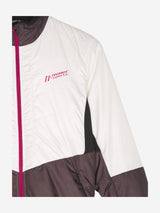 Isolationsjacke für Damen