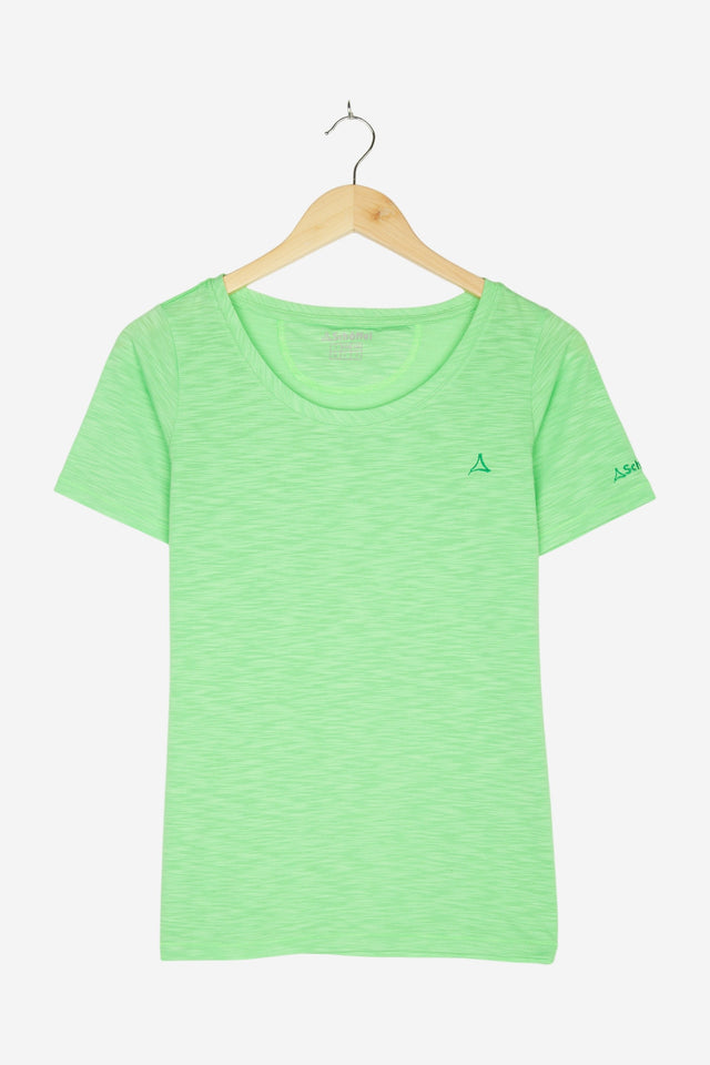 T-Shirt für Damen