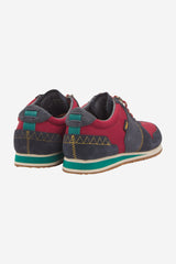 Freizeitschuhe für Damen