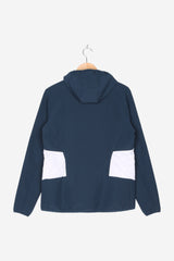 Softshelljacke für Damen