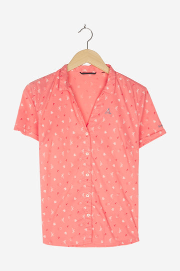 Bluse für Damen