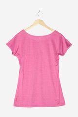 T-Shirt für Damen