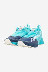 Laufschuhe & Trailrunningschuhe für Damen