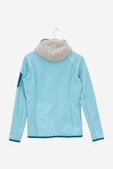 Fleecejacke für Damen