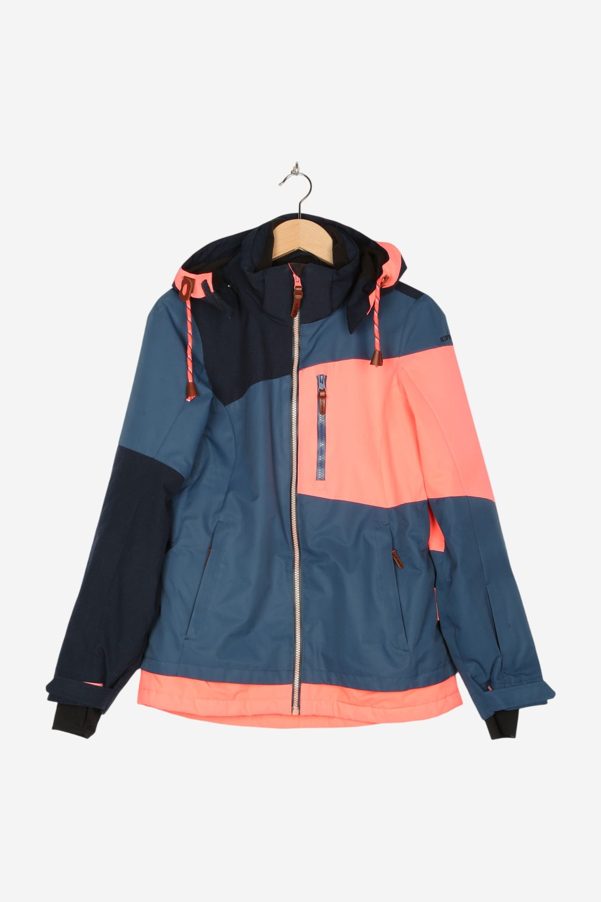 Skijacke für Damen
