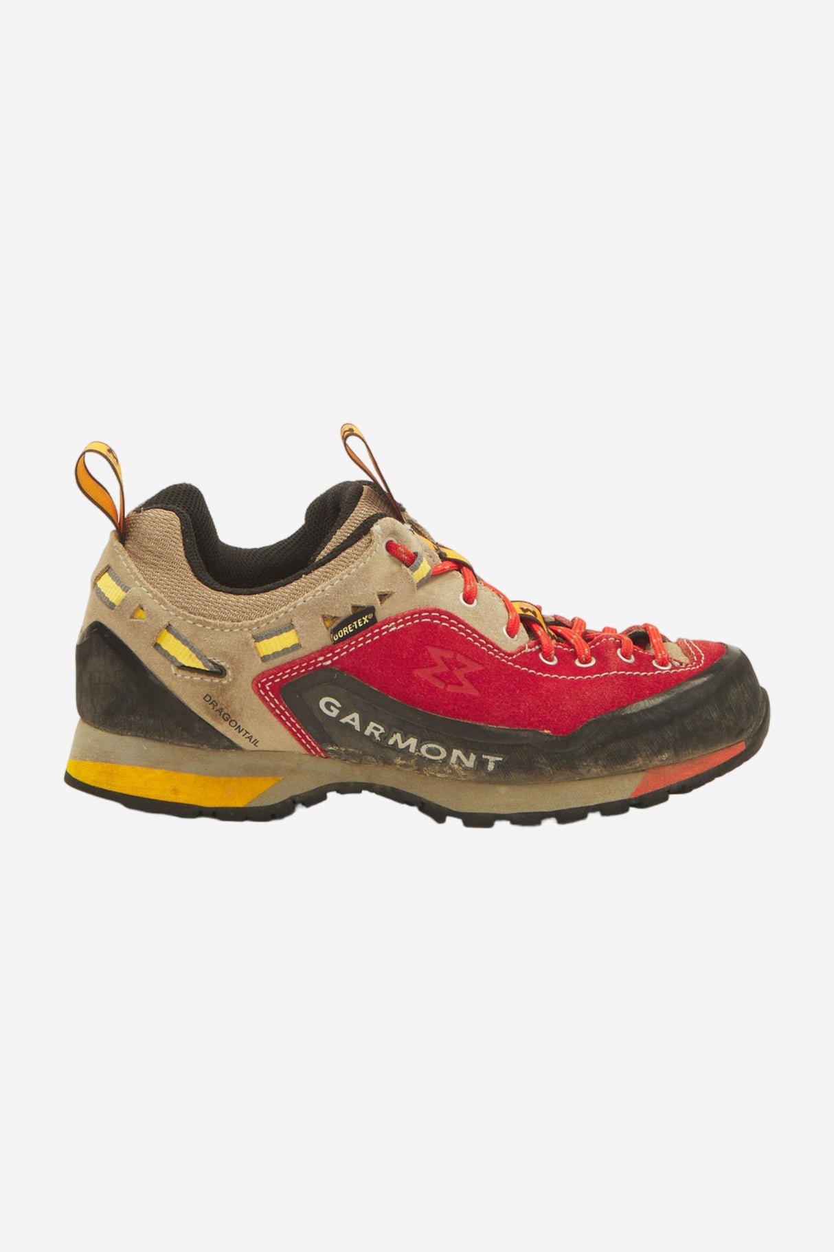 Wanderschuhe für Damen
