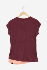 T-Shirt für Damen