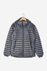 Daunenjacke für Herren