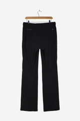 Wanderhose für Herren