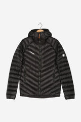 Daunenjacke für Herren