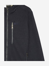 Winterjacke für Herren