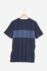 T-Shirt Merino für Herren