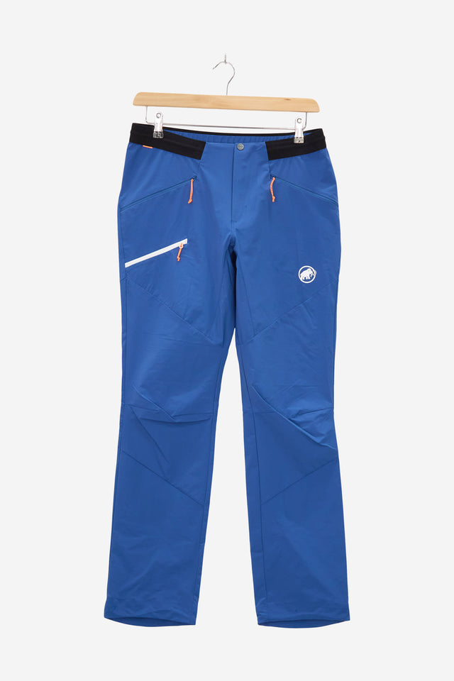 Wanderhose für Herren