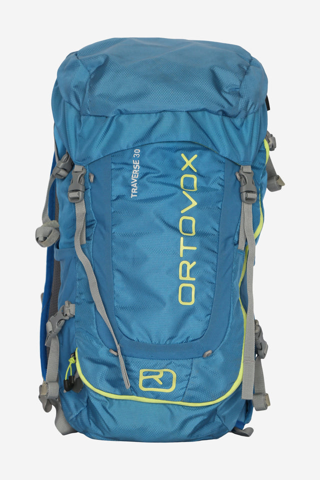 Wanderrucksack für Herren und Damen