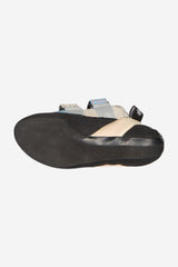 Kletterschuhe für Damen