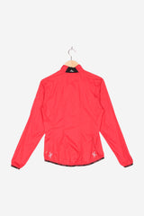 Windbreaker für Damen