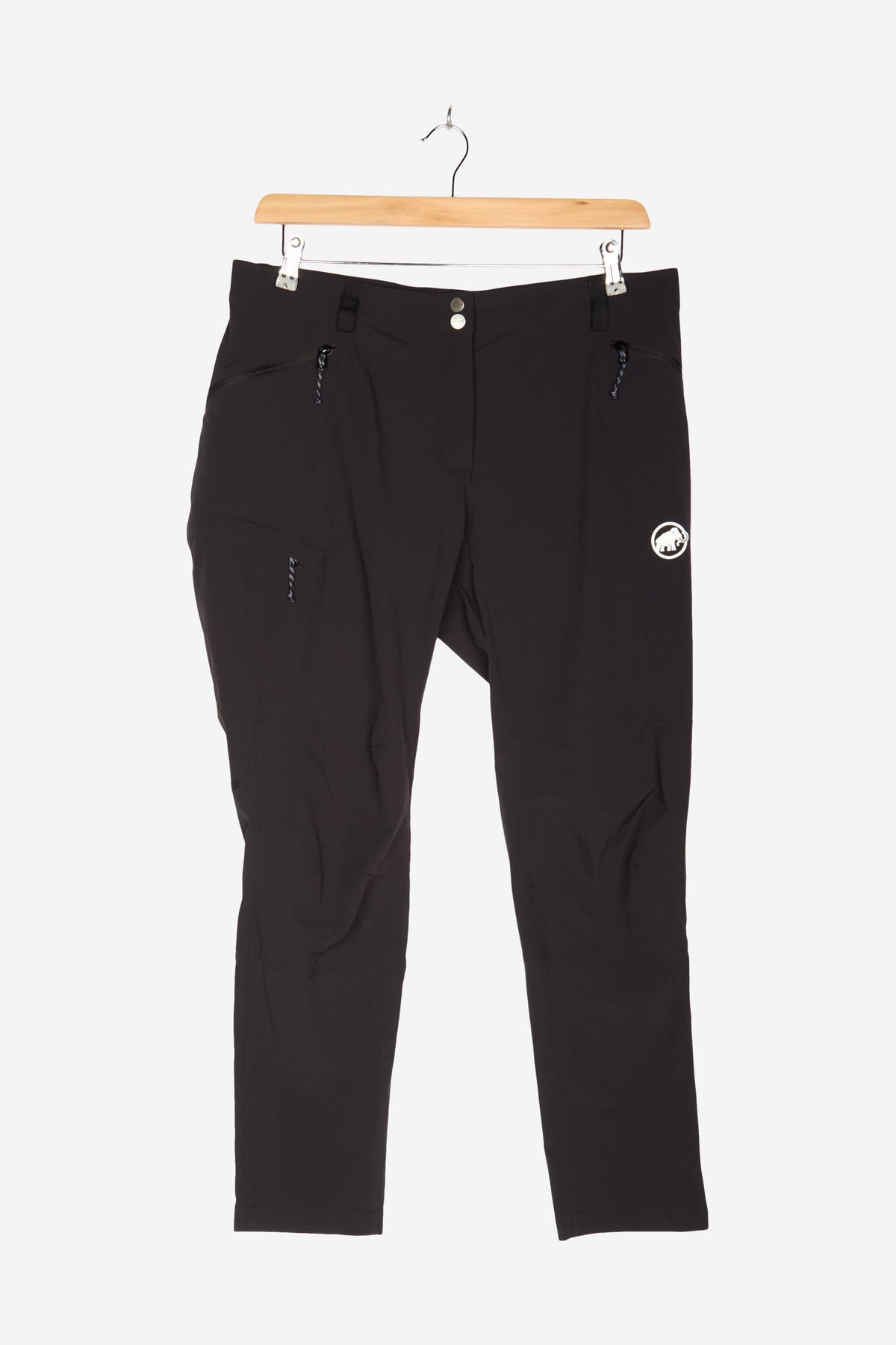 Wanderhose für Herren