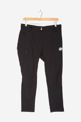 Wanderhose für Herren