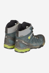 Wanderschuhe für Herren