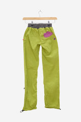 Kletterhose für Damen