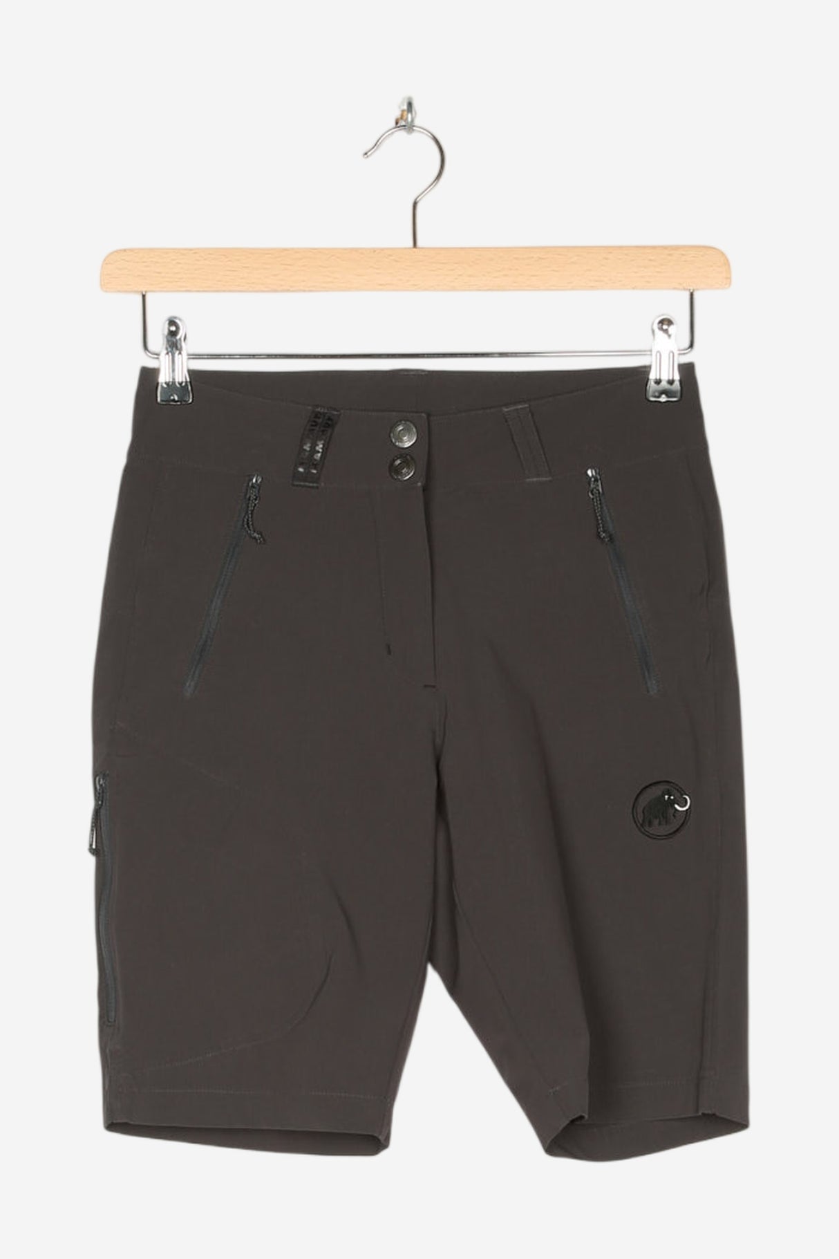 Kurze Hose für Damen