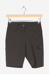 Kurze Hose für Damen
