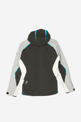Skijacke für Damen
