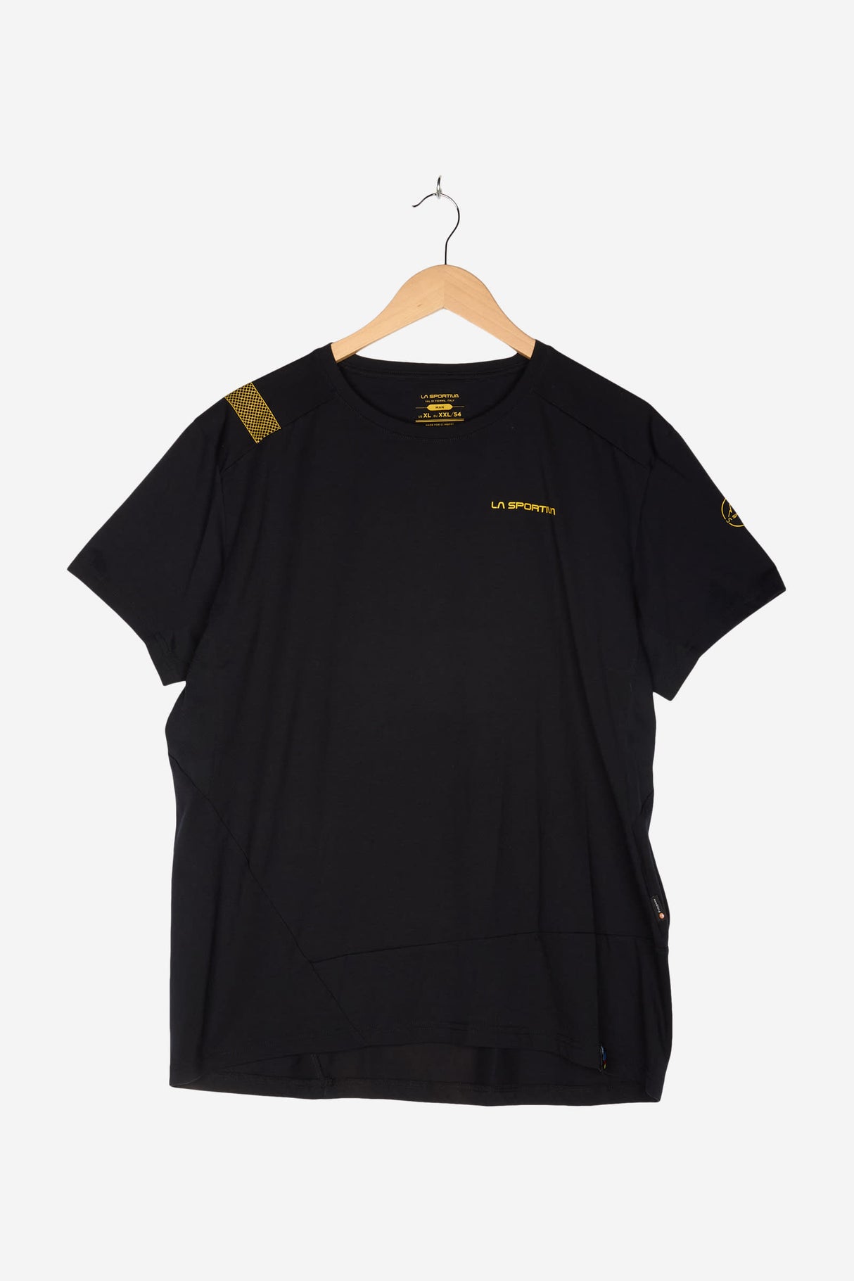 T-Shirt für Herren
