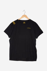T-Shirt für Herren