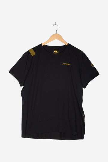 T-Shirt für Herren