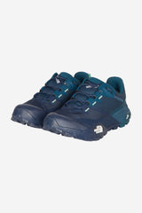 Wanderschuhe für Damen